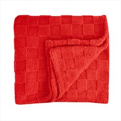 Red Open
